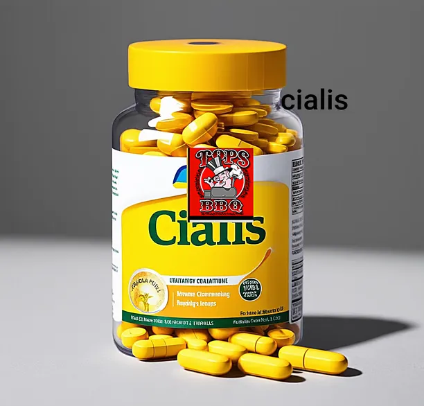 Site fiable pour achat cialis